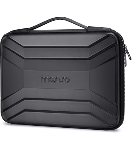 Amazon.co.jp: サンワサプライ(Sanwa Supply) セミハードPCケース